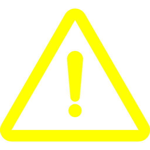WARNING 1.png