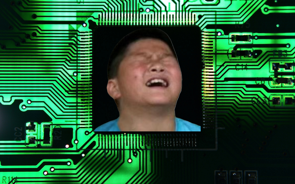 yiyunwallpaper1 1024x640.png