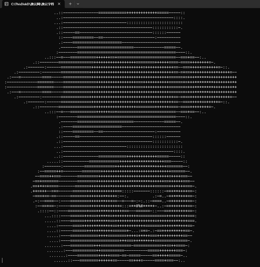 YiyunTextV1.1.png