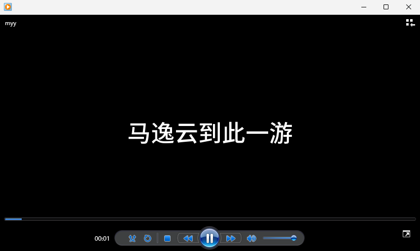 dieyiyun.png dieyiyun.png