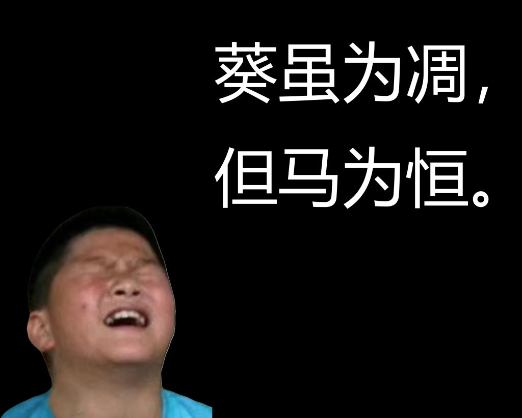 葵虽为调，但逸为恒 1024x820.png